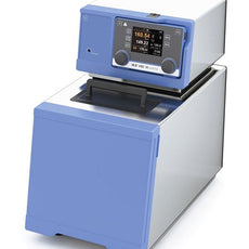 IKA Works Hbc 10 Control - 0004137001