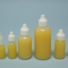 C & A Scientific BOTTLE DROPPING 15ml PE - B6555-15