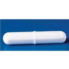 STIRBAR (SPINBAR) PTFE 25mm x 8mm OCTAGONAL