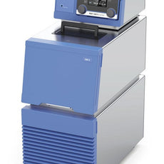IKA Works Cbc 5 Control - 0004167001