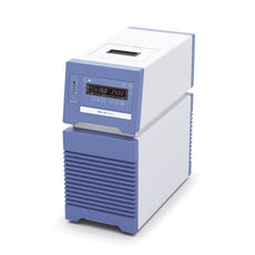 IKA Works Rc 2 Basic - 0004171001
