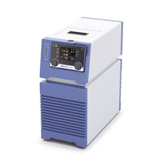 IKA Works Rc 2 Control - 0004173001