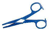 VWR International HEMOSTAT PolyPro - H4040