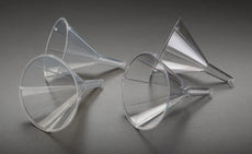 FUNNEL 65MM PP