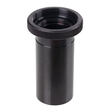 Excelitas 42-35-41-000 Infinity Macro Lens