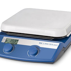 IKA Works C-Mag Hs 10 Digital - 0004240401