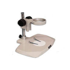 Stand Model PK ERGO