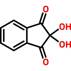 Ninhydrin, Monohydrate, Reagent, ACS