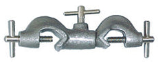 CLamp Swivel CAST - C2110