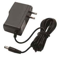 Itin Scale Power SUPPLY  110vac US - B2869-110
