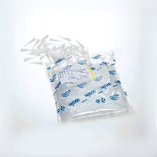 VWR International epTIPS Quality Tips 1-10ML CS/200 - LP-47747-986