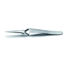 Tweezer Reverse Action S.S.