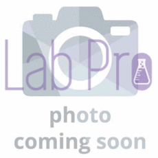 Techspray Fine-L-Kote LED2 - 1 pint - 2125-P
