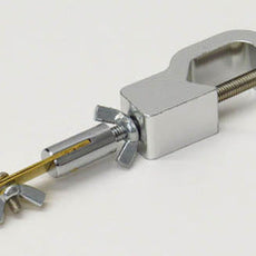 CLamp Thermometer - C2125