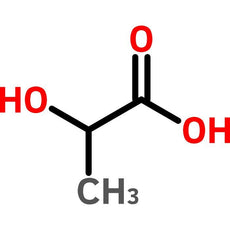 Lactic Acid, Racemic, USP