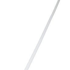 Burkle Delivery tubes PE for OTAL®disposable pump, Ø 12mm