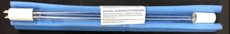 Thermo Scientific uv-lamp for Pacific TII / UV 16W - 50134462