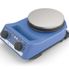 IKA Works Rh Basic - 0005019701