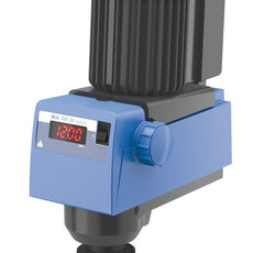IKA Works Rw 28 Digital - 0005040001