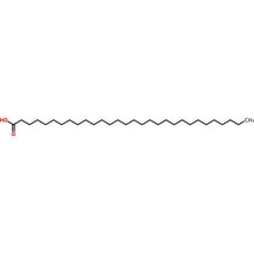 Triacontanoic Acid