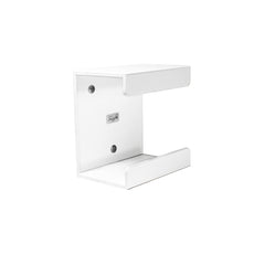 TrippNT Small Kimwipe Holder with Magnet Mount