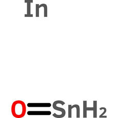 Indium-Tin Oxide, -325 Mesh