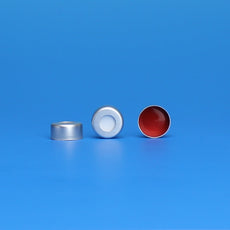 11mm Silver Seal PTFE/Silicone Lined