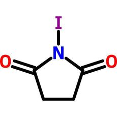 N-Iodosuccinimide