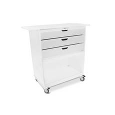 TrippNT Extra Wide Core Cart