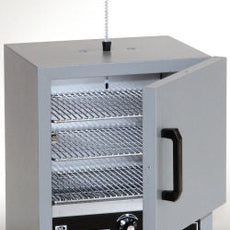 Oven Dbl-Wall 13x13x13 225C 20GC
