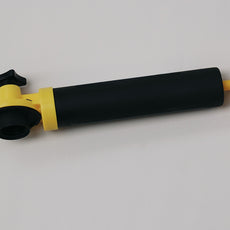 Burkle MiniSampler pump w/o adapter