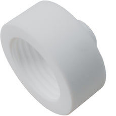 Burkle Adapter for glass thread GL 45, MiniSampler