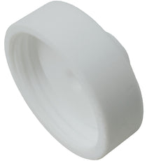Burkle Adapter for sample tubes PFA, MiniSampler