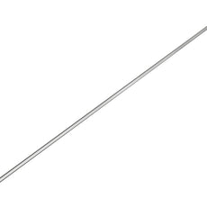 Burkle MicroSampler, 316L, tube-Ø 12 mm, length 120 cm