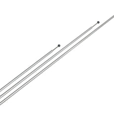 Burkle MicroSampler, 316L, tube-Ø 12 mm, length 85 cm