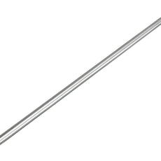Burkle MicroSampler, 316L, tube-Ø 25 mm, length 85 cm