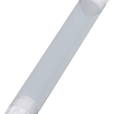 Burkle AquaSampler, FEP/PTFE, 350ml, Lxouter-Ø 40cm x46mm