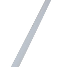 Burkle AquaSampler, FEP/PTFE,1050ml, Lxouter-Ø107cm x46mm