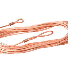 Burkle Copper lowering cable, length 50 m, Ø 4,5 mm