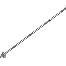 Burkle All-layer drill, 316L, length 150 cm, volume 260ml