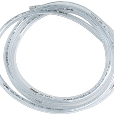 Burkle Replacement hose PVC, 2,5 m, UniSampler