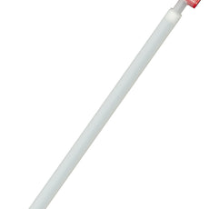 Burkle Dip Sampler, PP transparent, volume 140 ml, 50 cm