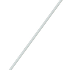 Burkle Dip Sampler, PP, volume 500 ml, length 100-200 cm