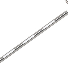 Burkle Multi sampler, 316L/PTFE, 55cm,3 chambers per 14ml
