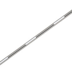 Burkle Multi sampler, 316L/PTFE, 85cm,3 chambers per 17ml