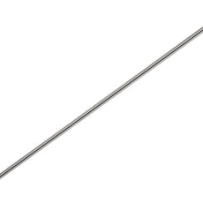 Burkle Uno sampler, 316L/PTFE, 150cm, 1 chamber 17 ml vol