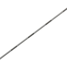 Burkle All-layer-sampler, 316L, 150 cm, 5 openings, 260ml