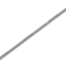 Burkle Multi sampler, 316L, 85cm, 3 chambers per 17ml vol
