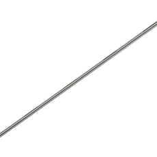 Burkle Multi sampler, 316L, 150cm, 5 chambers per 17 ml