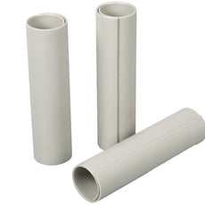 Burkle Zone sampler sealing sleeves, PP, Ø 50 mm